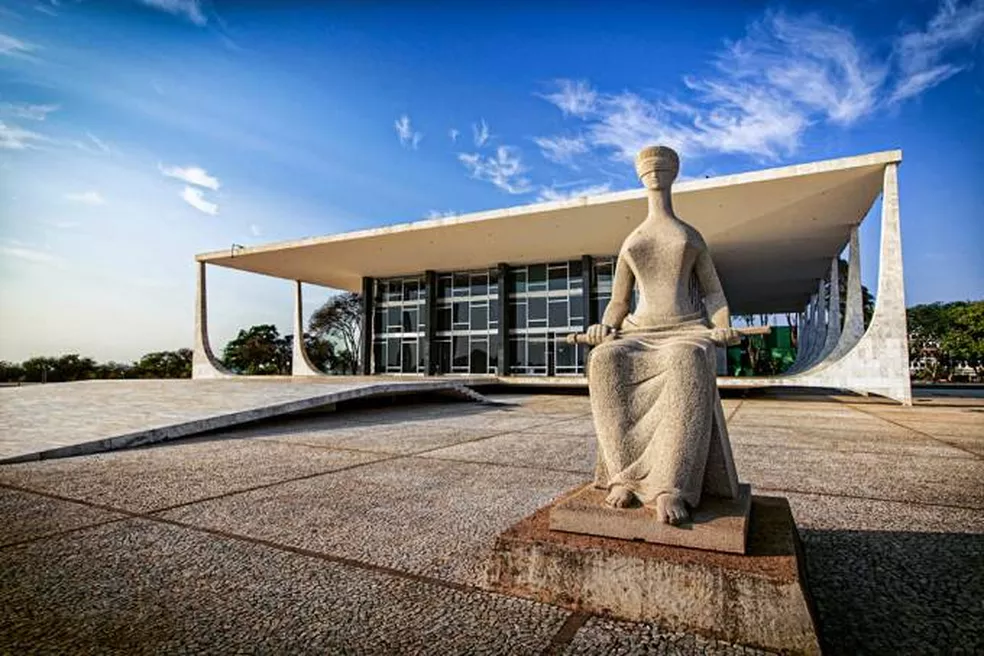 Entidades de apostas acionam o STF para suspender medida provisória do governo federal. Confira a repercussão no WSCOM