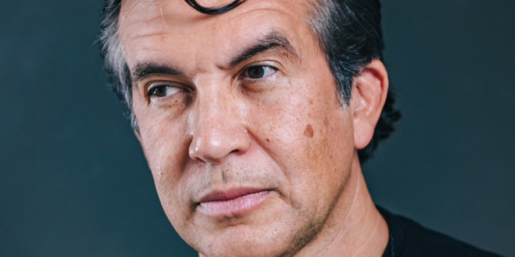 Vereador Carlão Pelo Bem defende afastamento de Alexandre de Moraes do STF