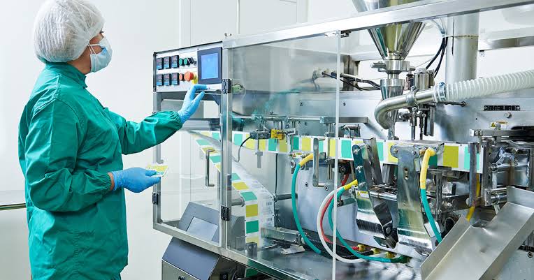 Estudo do IDQ aponta que indústria química pode adicionar R$ 161 bilhões ao PIB e criar 1,5 milhão de empregos.