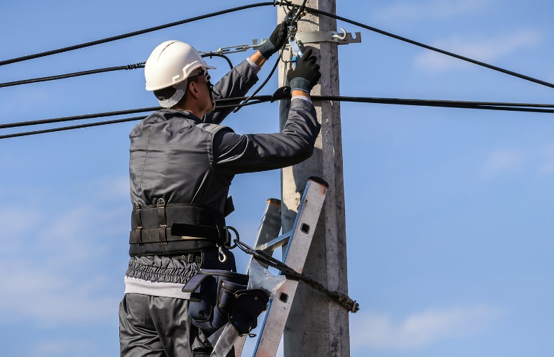 Com aporte de R$ 903 mil, multinacional de telecomunicações chega a João Pessoa com infraestrutura de fibra óptica