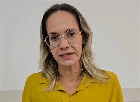 tre-pb julga pedido de impugnação