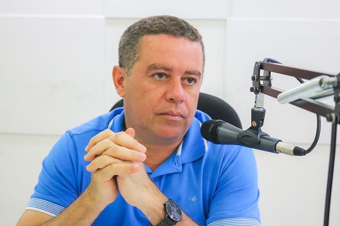 fato novo extraordinário