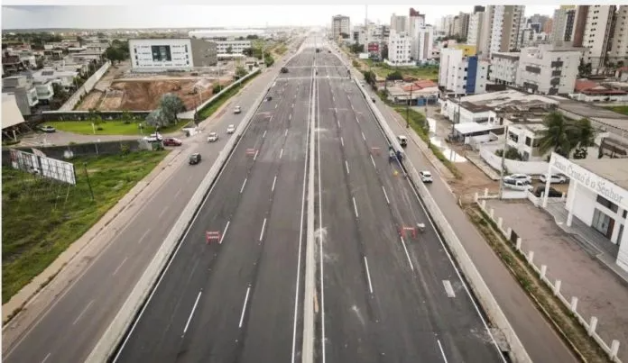 marginal br 230 cabedelo