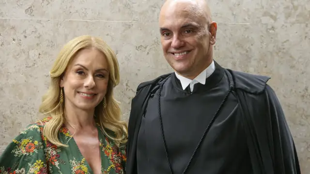 moraes e viviane