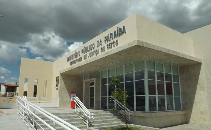 Tribunal de Justiça da Paraíba determina suspensão de descontos em salários de servidores de Patos