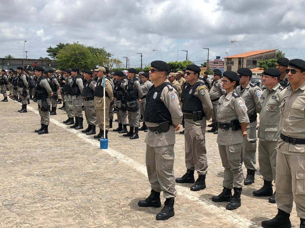 policia militar paraiba 22