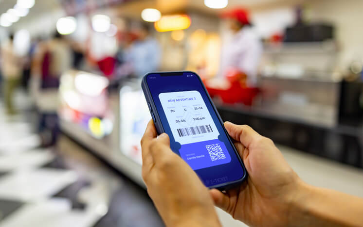 Governo edita decreto que combate o cambismo digital e regulamenta a venda e revenda de ingressos online. Confira detalhes