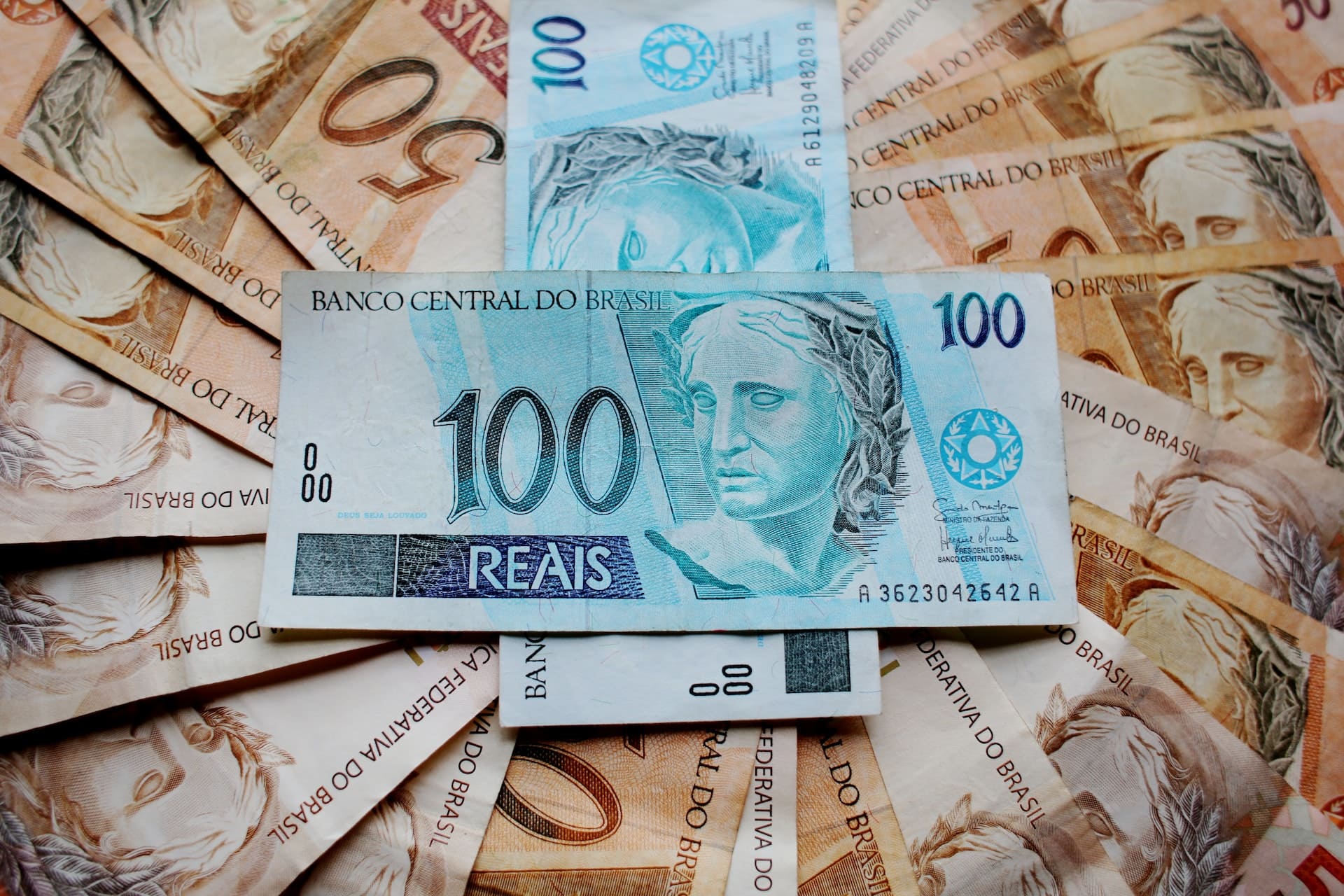 Tesouro Direto registra resgate líquido de R$ 2,21 bi impulsionado por vencimentos. Veja balanço no WSCOM