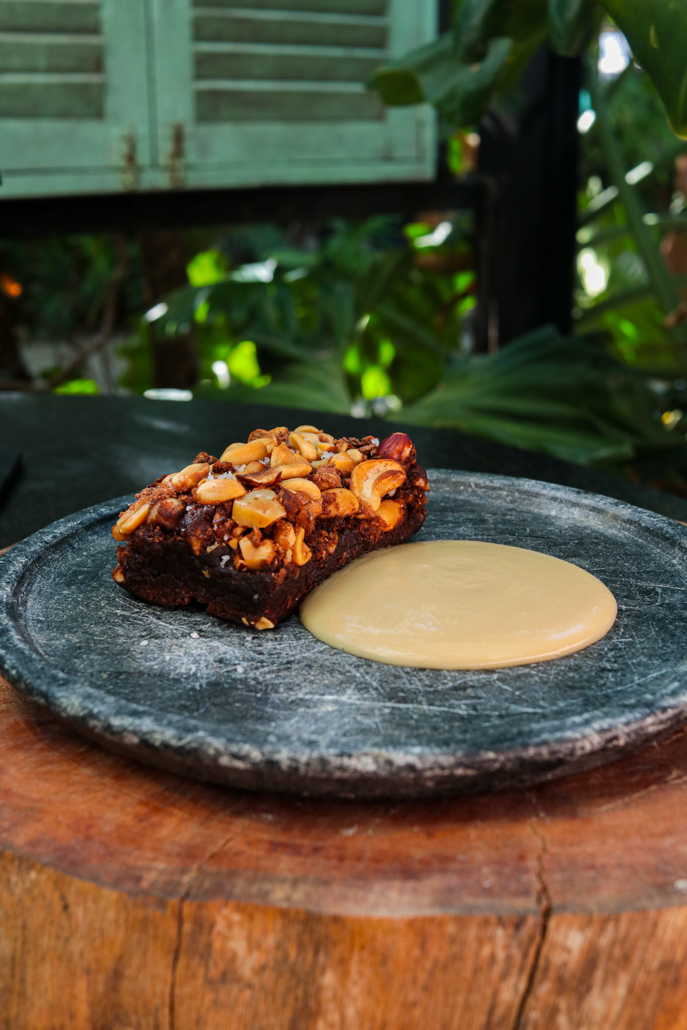 Paraíba Restaurant Week reúne mais de 40 restaurantes em João Pessoa com menus fixos. Confira detalhe