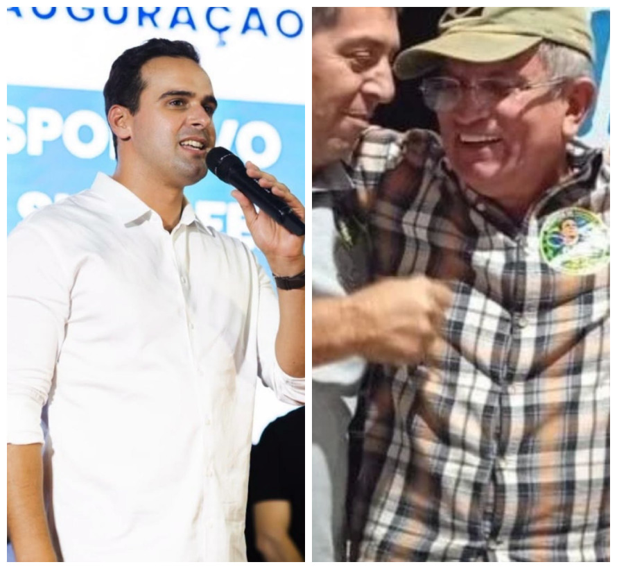 lucas ribeiro e vital costa