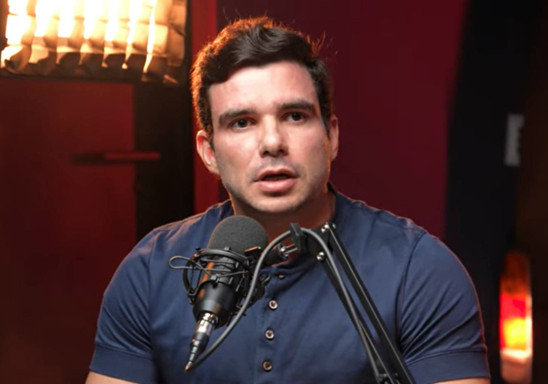 Jocélio Costa