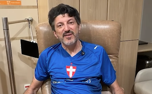 Lito Sousa