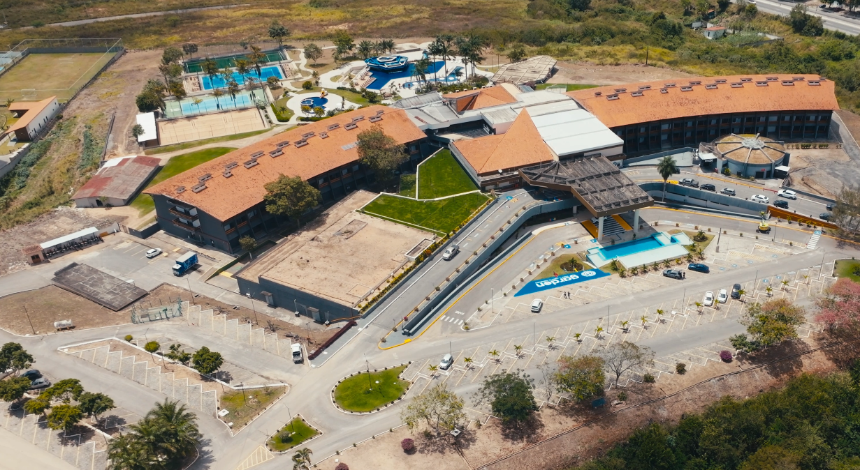 Crea-PB abre inscrições para o 3º Congresso Estadual