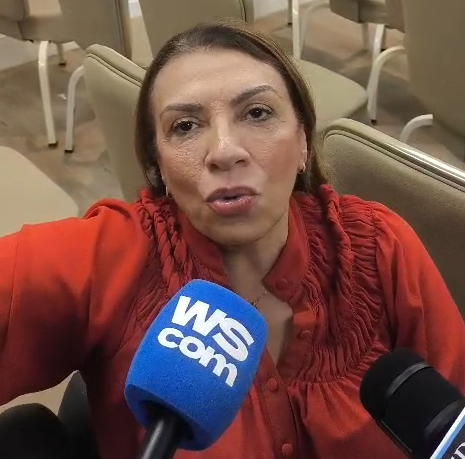 Cida Ramos