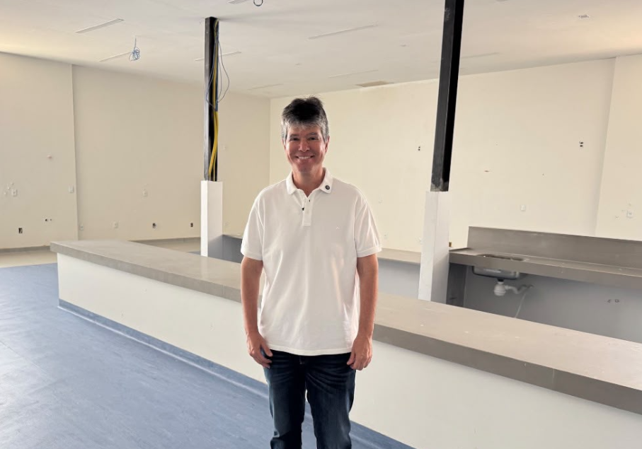 ativaweb lab