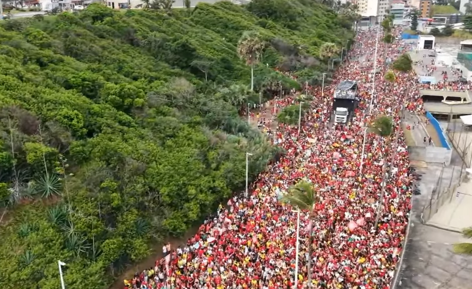 Captura de tela 2026-10-18 174427