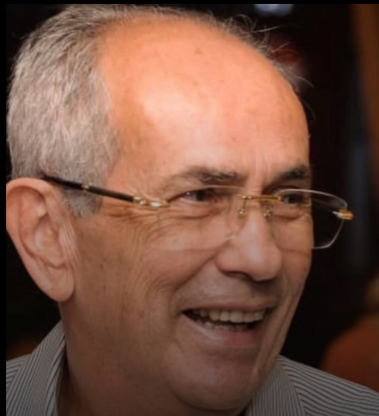 Morre aos 80 anos Marcos Souto Maior, ex-presidente do TJPB que governou a Paraíba interinamente