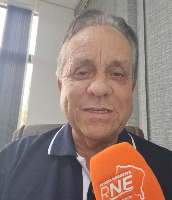 Napoleão de Castro