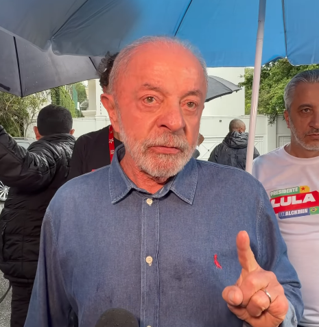 Lula