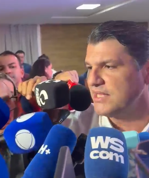Leo Bezerra