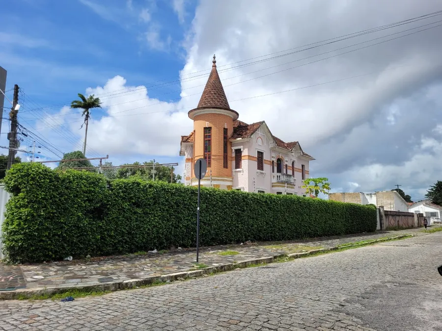 MP investiga suspeita de envenenamento de gatos no Castelinho, em João Pessoa