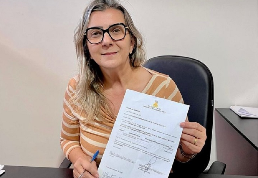 Sílvia Cunha Lima