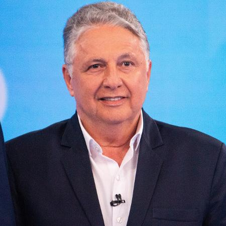 TSE votos Garotinho