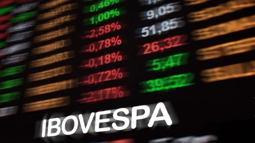 Mercado financeiro ensaia recuperação e dólar opera estável após forte queda na B3