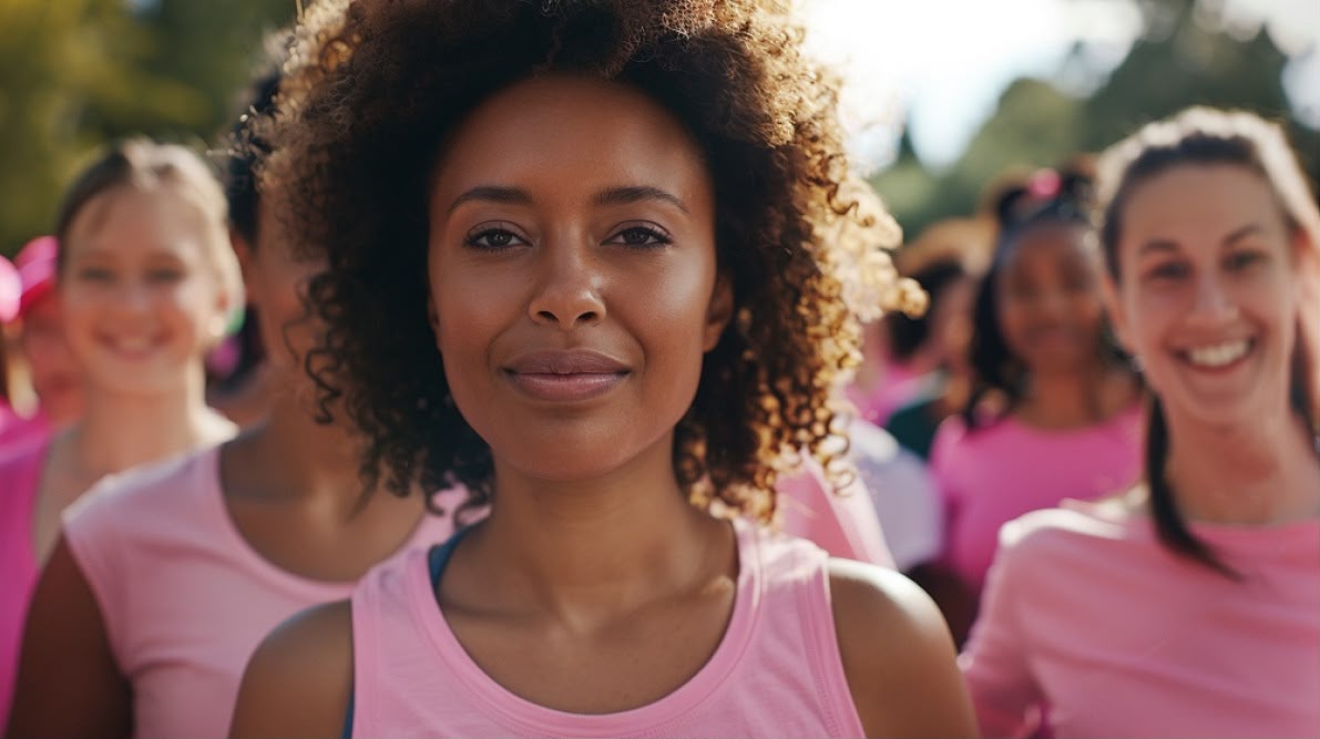 campanha unimed outubro rosa