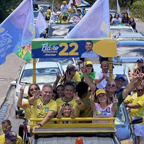 carreata flavio wscom