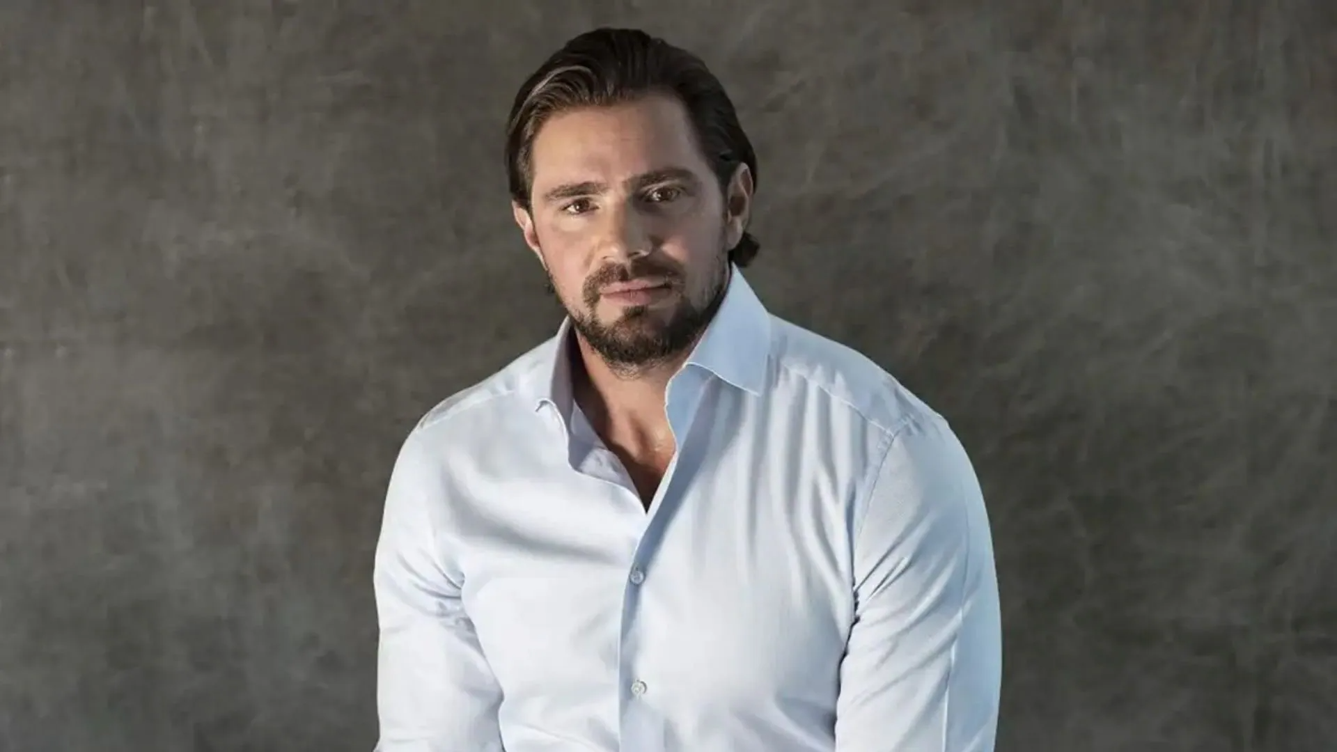 daniel vorcaro