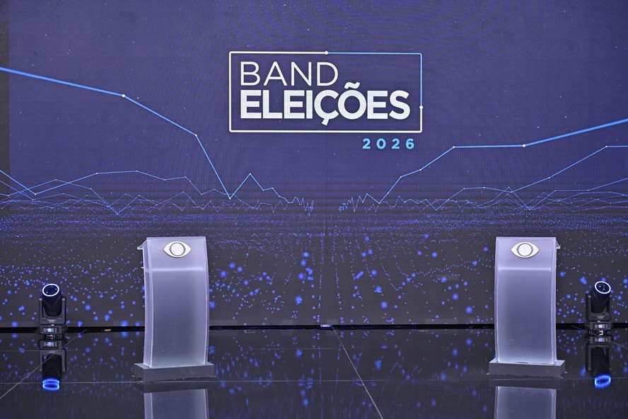debate band
