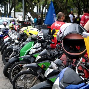 entregador app motoboy