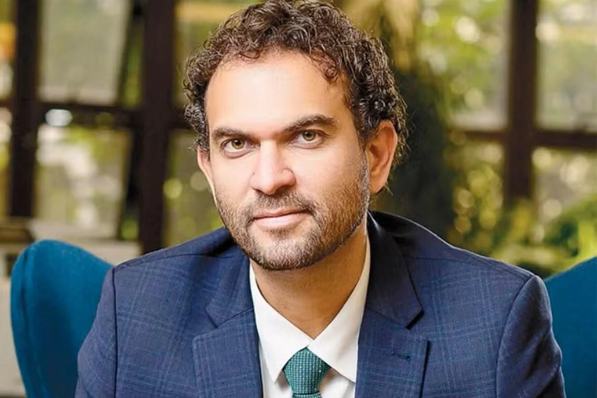 RECORTE HISTÓRICO: CEO da Quaest aponta queda na alienação eleitoral como elemento que pode garantir vitória a Lula