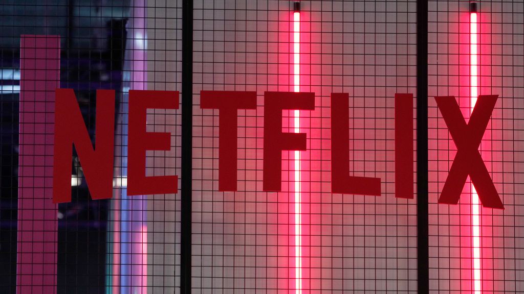 Netflix demite 1.000 funcionários no maior corte de vagas na empresa desde 2022. Veja detalhes no WSCOM