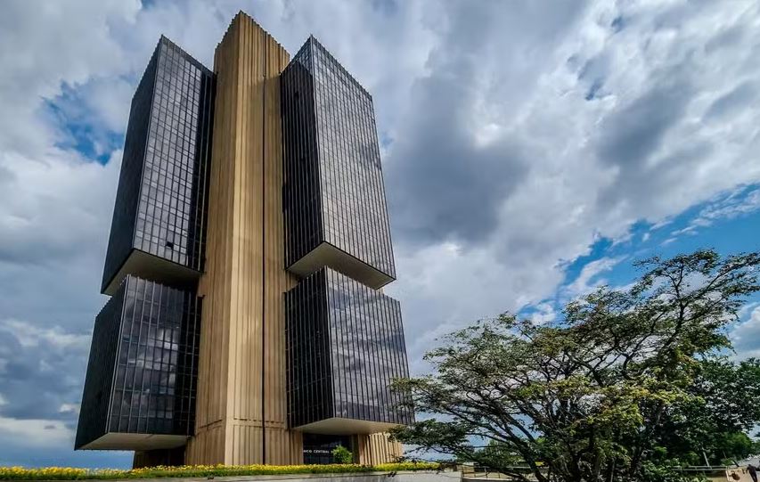Necessidade de financiamento do Governo Geral sobe para 9,21% do PIB no 2º trimestre de 2026