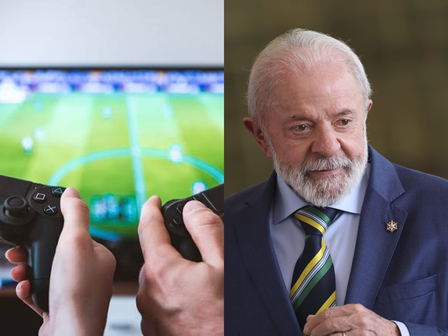 Governo regulamenta Marco Legal dos Games e lança pacote de incentivo ao setor de jogos. Veja regras no WSCOM.