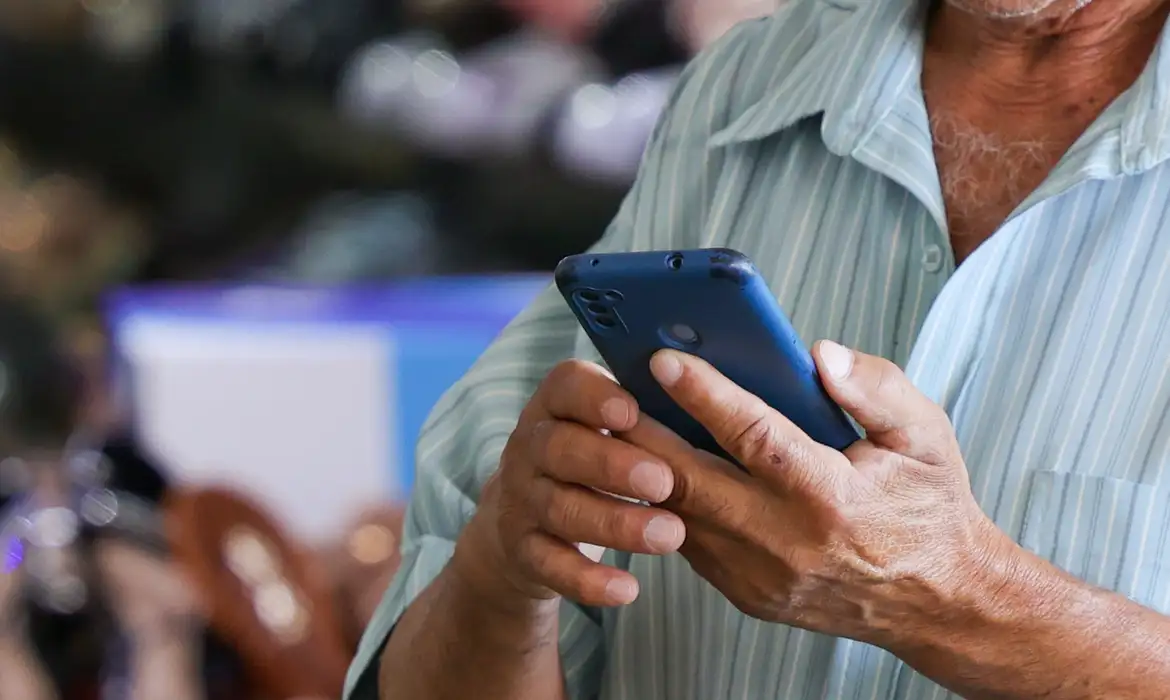 MP obriga operadoras a autenticar chamadas e permite bloqueio de telemarketing abusivo. Veja no WSCOM.