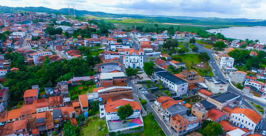 Exportações do Nordeste atingem US$ 20,6 bilhões em vendas de janeiro a setembro. Confira os dados no Portal WSCOM.