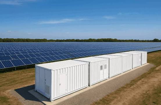 Brasil será o 2º mercado de energia solar firme mais barato do mundo em 2035, projeta IRENA