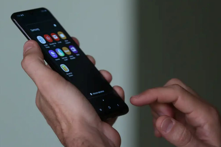 Tecnologia 5G atinge 69,8 milhões de acessos e já representa 24,9% da telefonia móvel no Brasil